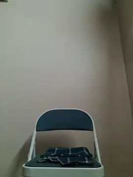 Snapshot of GuyInNY chatting on 15, 11, 2025 GuyInNY online show from 15, 11, 2025