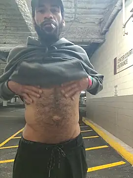 Snapshot of GuyInNY chatting on 24, 11, 2025 GuyInNY online show from 24, 11, 2025