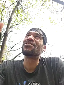 Snapshot of GuyInNY chatting on 15, 4, 2026 GuyInNY online show from 15, 4, 2026