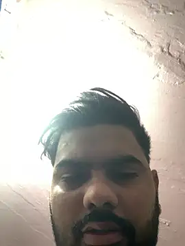 Snapshot of Ansh200 chatting on 15, 4, 2026 Ansh200 online show from 15, 4, 2026