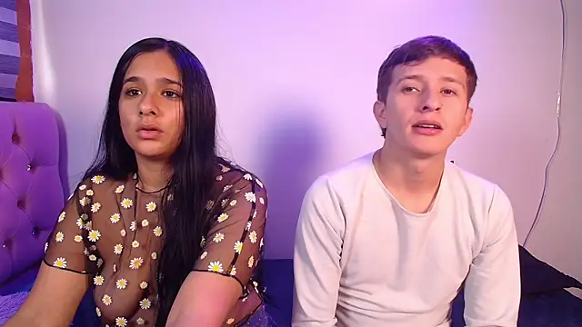 mae nathan  online show from 12, 3, 2026