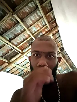 Vimukthi456 online show from 15, 4, 2026