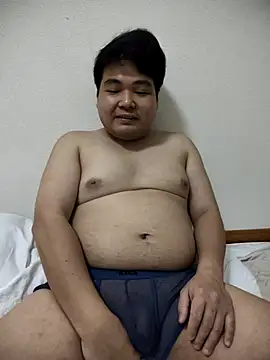 Snapshot of sho1101music chatting on 16, 4, 2026 sho1101music online show from 16, 4, 2026