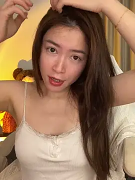 MoLi0066 online show from 5, 3, 2026