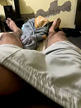 LOVE4GIRL online show from 18, 9, 2025