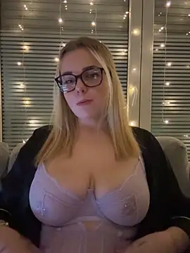 Snapshot of ItsLxsa chatting on 30, 3, 2026 ItsLxsa online show from 30, 3, 2026