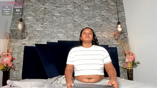 Emily Brown18 online show from 1, 3, 2026