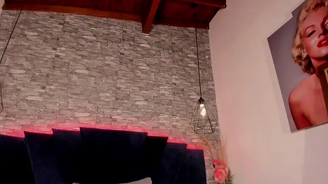 Emily Brown18 online show from 14, 4, 2026