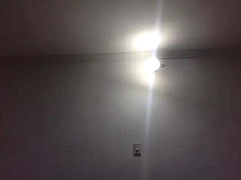 Snapshot of JeanLust chatting on 26, 2, 2026 JeanLust online show from 26, 2, 2026