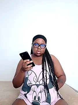 Gyminae online show from 1, 11, 2025