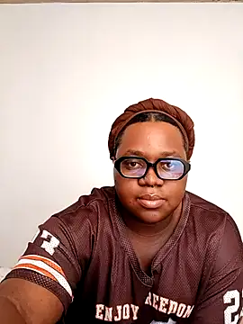 Gyminae online show from 16, 11, 2025