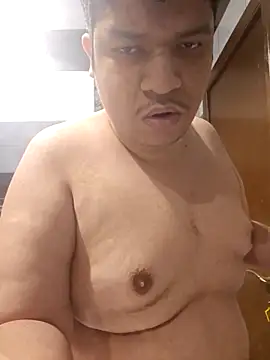 jedoo1213 online show from 20, 11, 2025