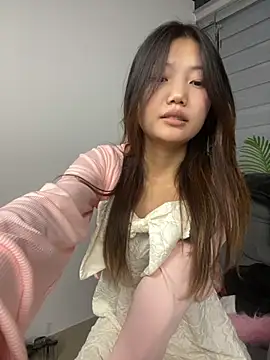 xixi 28 online show from 11, 9, 2025