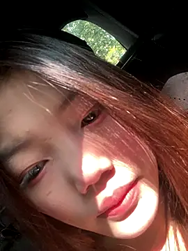 xixi 28 online show from 13, 9, 2025