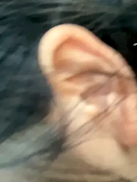 xixi 28 online show from 14, 9, 2025