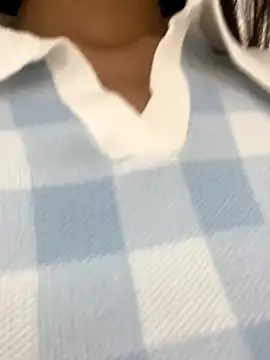 xixi 28 online show from 16, 9, 2025