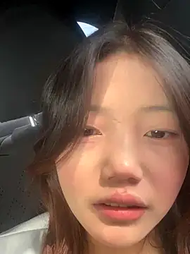 xixi 28 online show from 20, 9, 2025