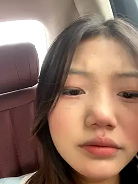 xixi 28 online show from 21, 9, 2025