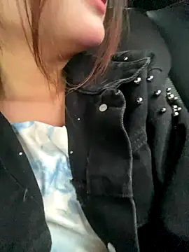 xixi 28 online show from 22, 9, 2025