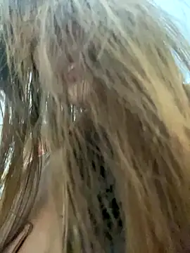 xixi 28 online show from 23, 9, 2025