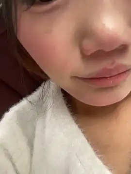 xixi 28 online show from 26, 9, 2025