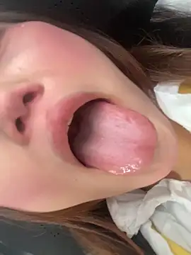 xixi 28 online show from 29, 9, 2025