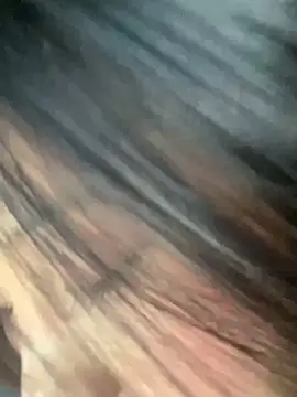 xixi 28 online show from 30, 9, 2025