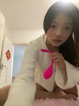 xixi 28 online show from 1, 10, 2025