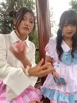 xixi 28 online show from 3, 10, 2025