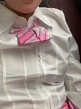 xixi 28 online show from 4, 10, 2025