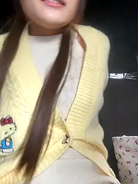 xixi 28 online show from 10, 10, 2025