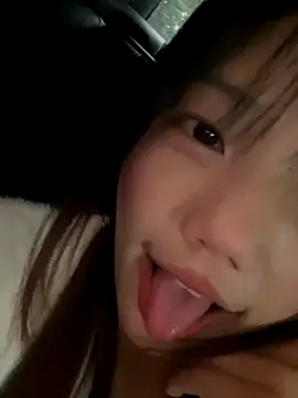 xixi 28 online show from 11, 10, 2025