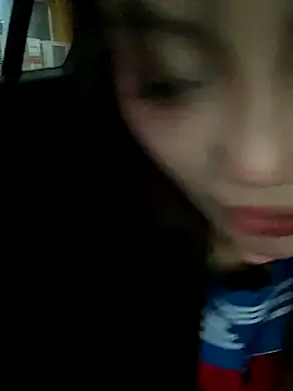 xixi 28 online show from 12, 10, 2025