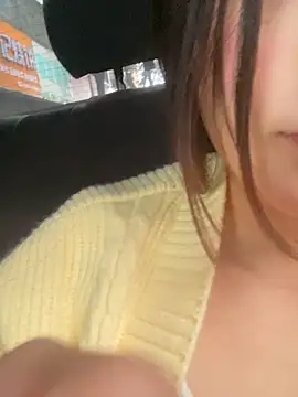 xixi 28 online show from 13, 10, 2025