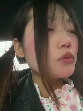 xixi 28 online show from 15, 10, 2025