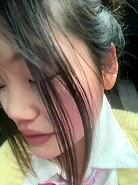 xixi 28 online show from 16, 10, 2025