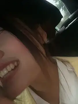 xixi 28 online show from 17, 10, 2025