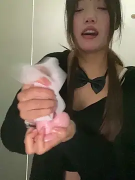 xixi 28 online show from 18, 10, 2025