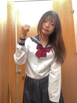 xixi 28 online show from 28, 10, 2025