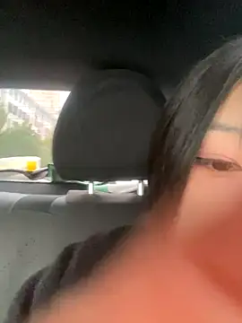 xixi 28 online show from 29, 10, 2025