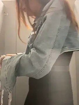 xixi 28 online show from 31, 10, 2025