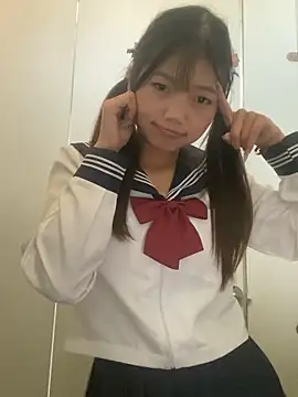 xixi 28 online show from 5, 11, 2025