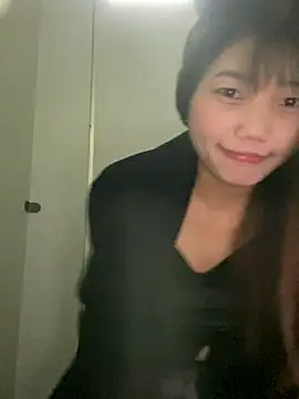 xixi 28 online show from 6, 11, 2025