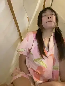 xixi 28 online show from 7, 11, 2025