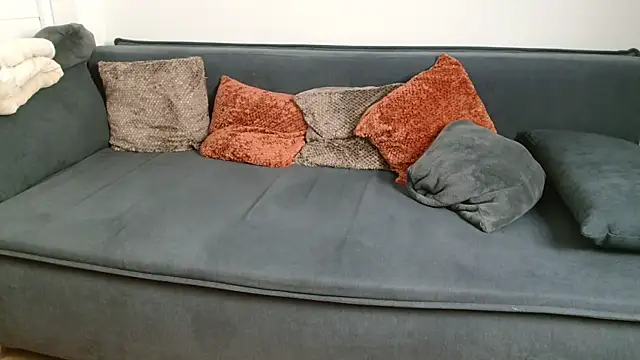 Mirayay online show from 15, 4, 2026