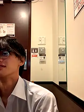 nowariwish online show from 6, 10, 2025