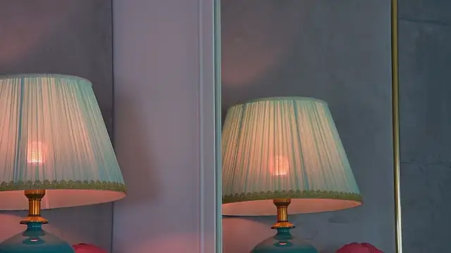 MadisonKroft online show from 11, 3, 2026