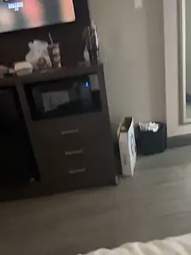 bbwbubbles77 online show from 16, 12, 2025