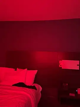 bbwbubbles77 online show from 20, 12, 2025