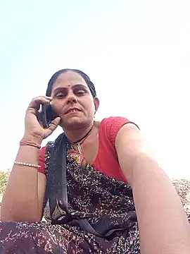 Hot rachnasexy online show from 13, 2, 2026